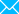 img/email-blue.png