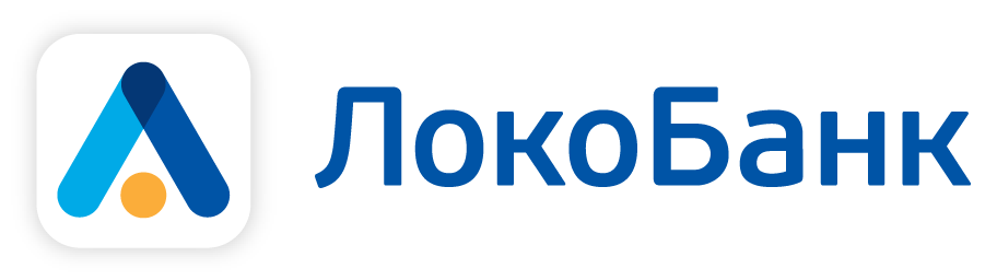 img/lokobank.png