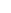 img/save.png