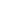 img/time.png