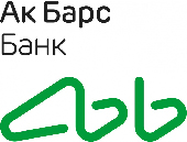 img/АкБарс.jpg