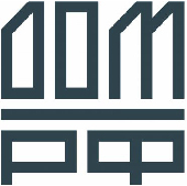 img/домрф.jpg